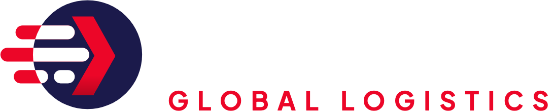Arvanta Global Logistics