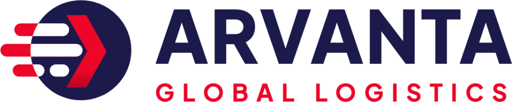 Arvanta Global Logistics